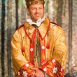 sean-bean-jpg