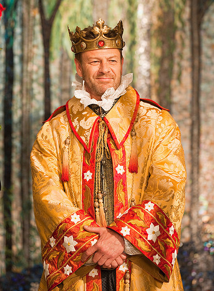 sean-bean-jpg