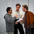 tarsem-singh-armie-hammer-robert-emms-jpg