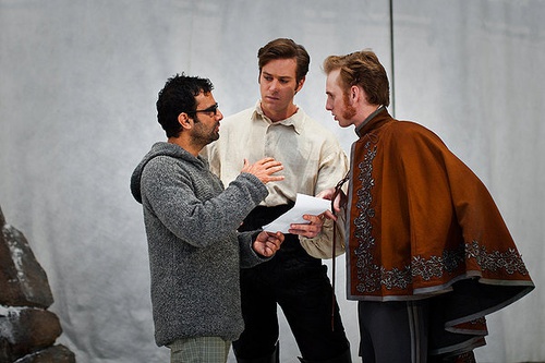tarsem-singh-armie-hammer-robert-emms-jpg