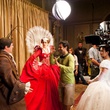 tournage-du-film-jpg