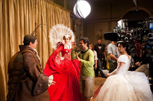 tournage-du-film-jpg
