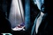 affiche-italienne-jpg