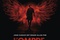 Affiche du film L'Ombre du mal 