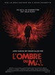 Affiche du film L'Ombre du mal 