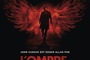 Affiche du film L'Ombre du mal 