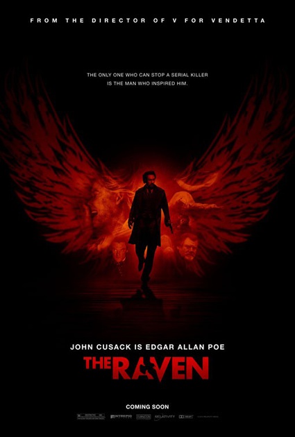 affiche-teaser-the-raven-jpg