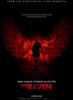 affiche-teaser-the-raven-jpg