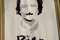 affiche-teaser-usa-jpg