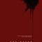 affiche-teaser-jpg - L'Ombre du mal 