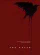 affiche-teaser-jpg
