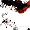 Affiche du film The Raven  - L'Ombre du mal 