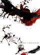 Affiche du film The Raven 