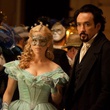 alice-eve-et-john-cusack-jpg