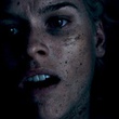 alice-eve-suffoque-jpg