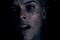 alice-eve-suffoque-jpg