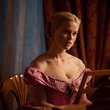 alice-eve-jpg