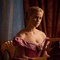 alice-eve-jpg - L'Ombre du mal 