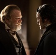 brendan-gleeson-john-cusack-jpg