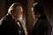 brendan-gleeson-john-cusack-jpg