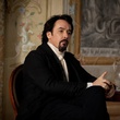 cusack-john-jpg