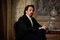 cusack-john-jpg