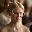eve-alice-jpg