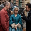 james-mcteigue-alice-eve-john-cusack-jpg
