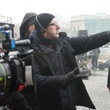 james-mcteigue-luke-evans-png
