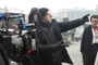 james-mcteigue-luke-evans-png