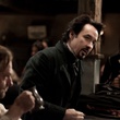 john-cusack-est-edgar-allan-poe-jpg