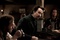 john-cusack-est-edgar-allan-poe-jpg