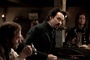 john-cusack-est-edgar-allan-poe-jpg
