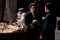john-cusack-et-luke-evans-jpg