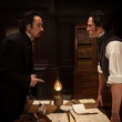 john-cusack-luke-evans-jpg