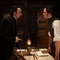 john-cusack-luke-evans-jpg - L'Ombre du mal 