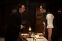 john-cusack-luke-evans-jpg