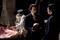john-cusack-parle-a-luke-evans-png