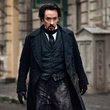 john-cusack-jpg