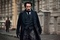 john-cusack-jpg