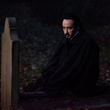 john-cusack-jpg