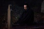 john-cusack-jpg