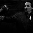 john cusack