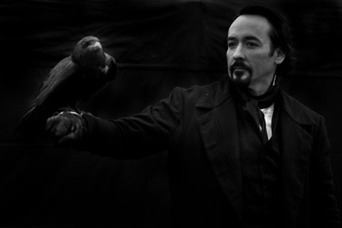 john cusack