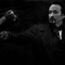 john cusack - L'Ombre du mal 