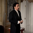 l-acteur-john-cusack-jpg