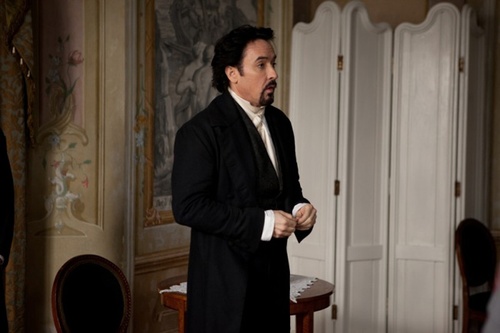 l-acteur-john-cusack-jpg