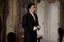 l-acteur-john-cusack-jpg