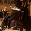 le-cavalier-de-la-mort-jpg