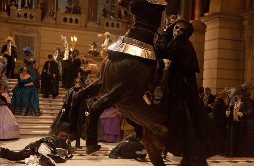 le-cavalier-de-la-mort-jpg